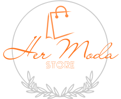 Her Moda Store
